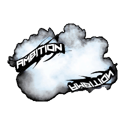 ambitionclothing