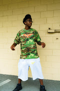 FLY SHIT RECORDS